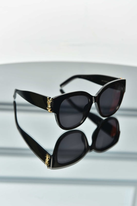 YS - Sunglasses