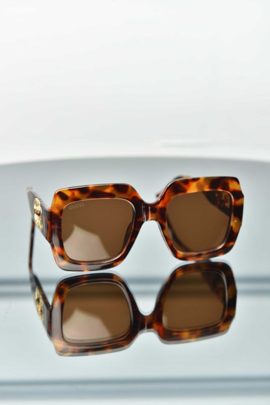 GG - Sunglasses