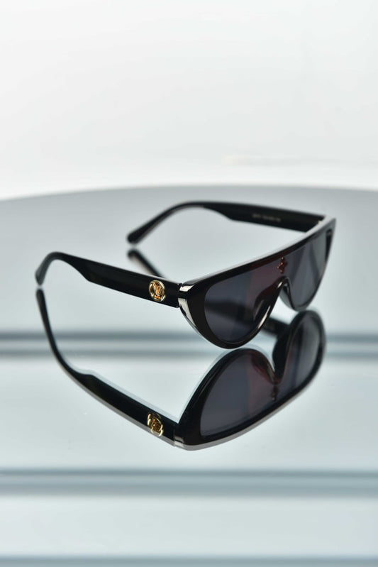 LVS - Sunglasses