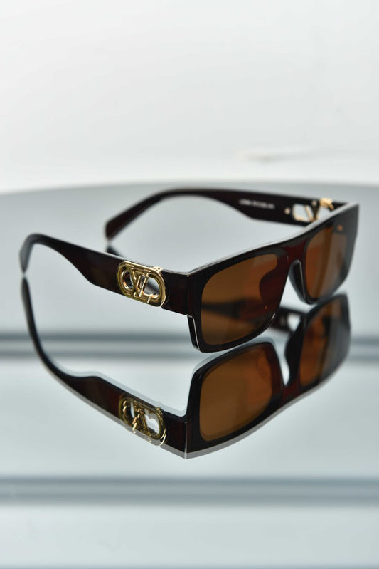 LVS - Sunglasses