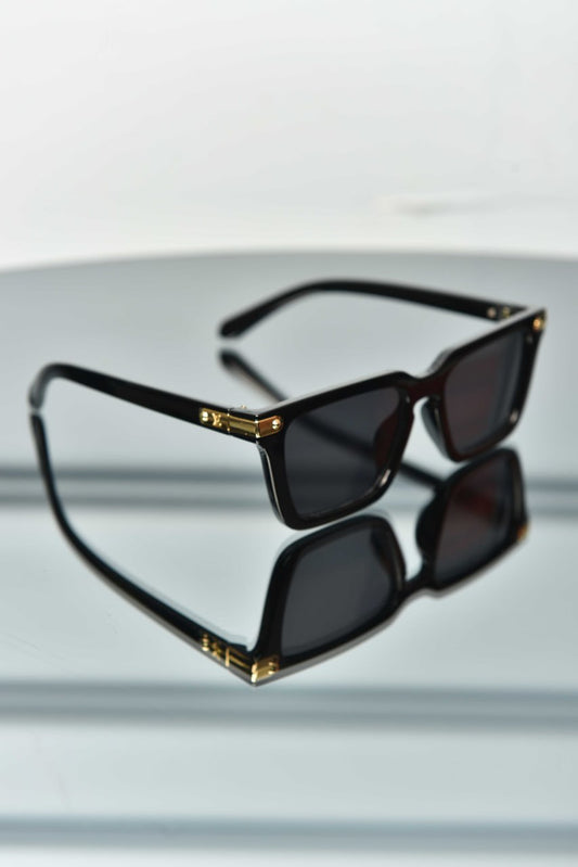 LVS - Sunglasses