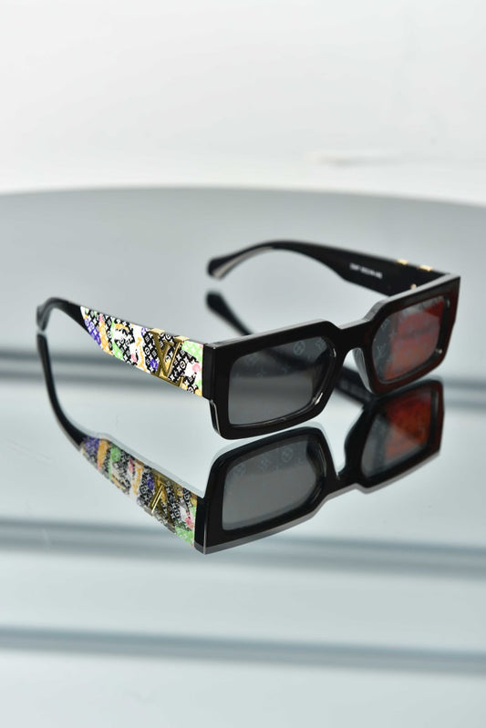 LVS - Sunglasses