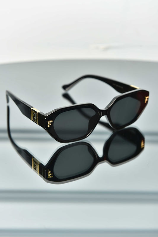 FND - Sunglasses
